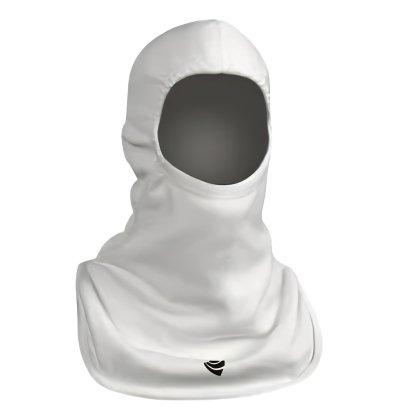 Anti Flash Hood